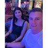 monica_habkouk